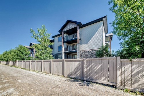1321-8 Bridlecrest Drive Sw, Calgary, AB 