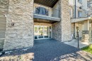 1321-8 Bridlecrest Drive Sw, Calgary, AB 