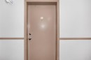 1321-8 Bridlecrest Drive Sw, Calgary, AB 