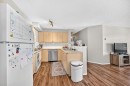 1321-8 Bridlecrest Drive Sw, Calgary, AB 
