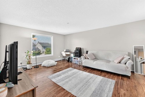 1321-8 Bridlecrest Drive Sw, Calgary, AB 