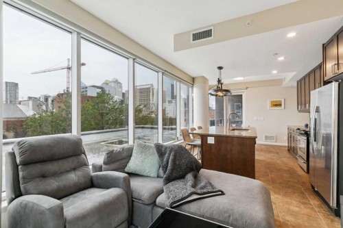 302-211 13 Avenue Se, Calgary, AB 