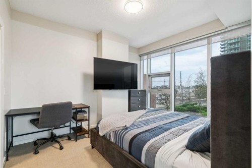 302-211 13 Avenue Se, Calgary, AB 