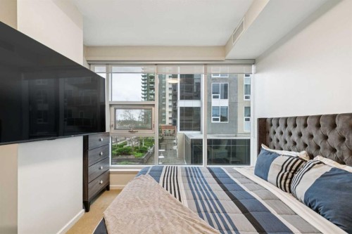 302-211 13 Avenue Se, Calgary, AB 