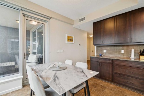 302-211 13 Avenue Se, Calgary, AB 