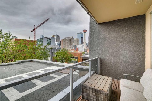 302-211 13 Avenue Se, Calgary, AB 