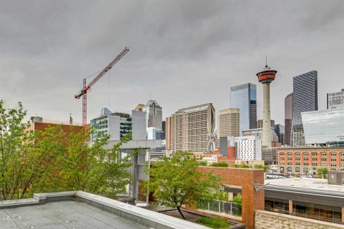 302-211 13 Avenue Se, Calgary, AB 