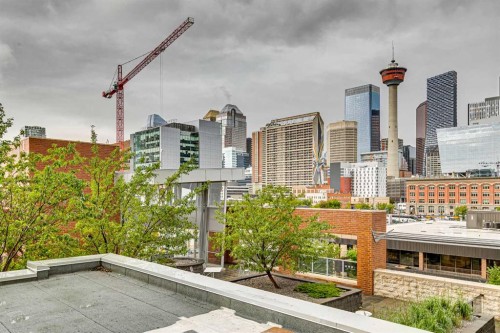 302-211 13 Avenue Se, Calgary, AB 