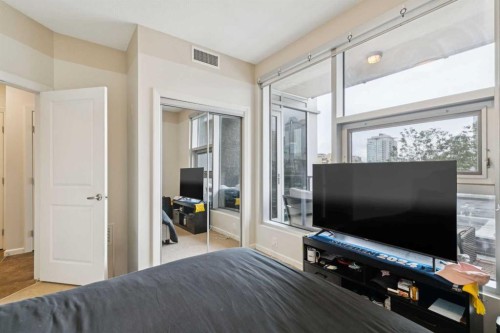 302-211 13 Avenue Se, Calgary, AB 