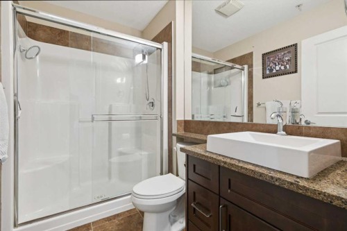 302-211 13 Avenue Se, Calgary, AB 