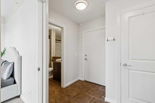 302-211 13 Avenue Se, Calgary, AB 