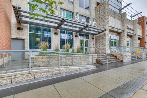 302-211 13 Avenue Se, Calgary, AB 