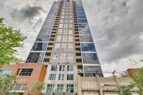 302-211 13 Avenue Se, Calgary, AB 