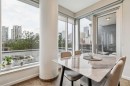 302-211 13 Avenue Se, Calgary, AB 