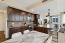 302-211 13 Avenue Se, Calgary, AB 