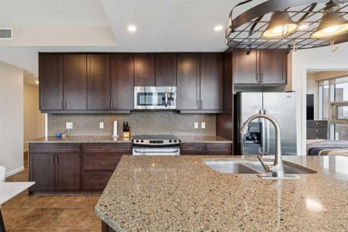 302-211 13 Avenue Se, Calgary, AB 