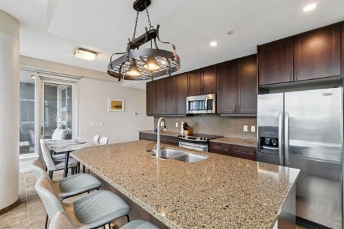 302-211 13 Avenue Se, Calgary, AB 