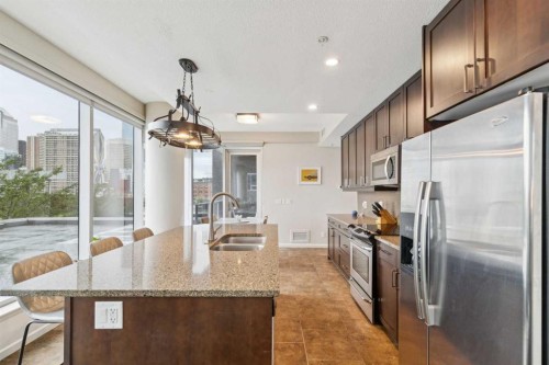 302-211 13 Avenue Se, Calgary, AB 