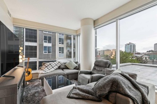 302-211 13 Avenue Se, Calgary, AB 