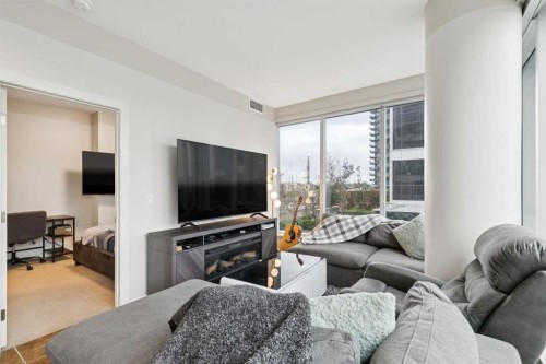 302-211 13 Avenue Se, Calgary, AB 