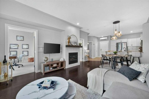 411-35 Inglewood Park SE Calgary, AB T2G 1B5