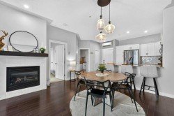 411-35 Inglewood Park SE Calgary, AB T2G 1B5