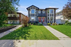 2-1925 35 Street SW Calgary, AB T3E 2X4