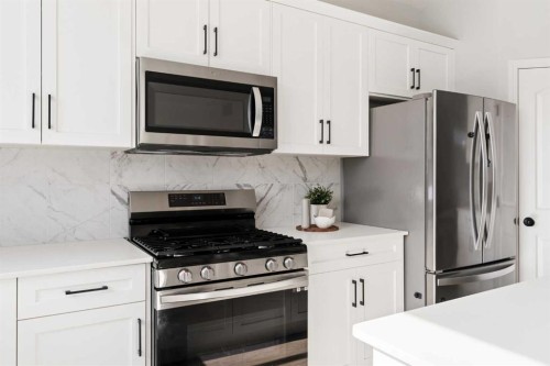 76 Seton Row Se, Calgary, AB 