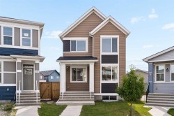 76 Seton Row SECalgary, AB T3M 3L6