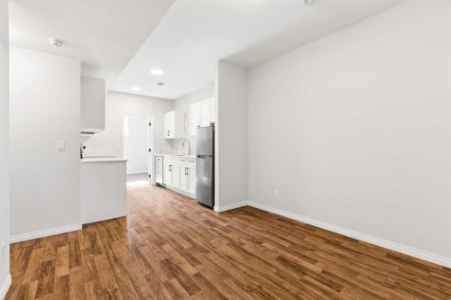 76 Seton Row Se, Calgary, AB 