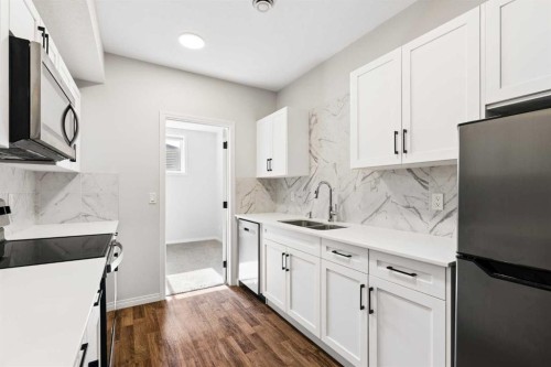 76 Seton Row Se, Calgary, AB 
