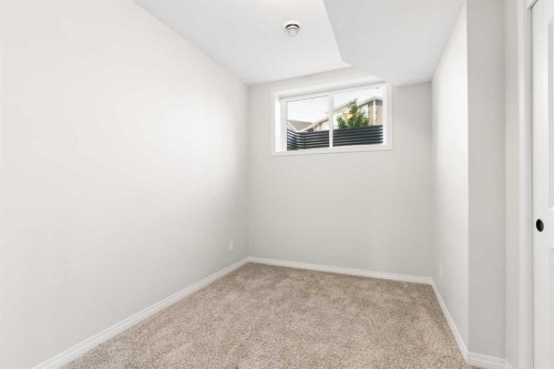 76 Seton Row Se, Calgary, AB 