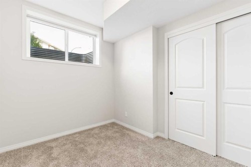 76 Seton Row Se, Calgary, AB 