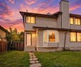 68 Falconridge Close Ne, Calgary, AB 