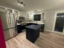 68 Falconridge Close Ne, Calgary, AB 