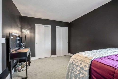 68 Falconridge Close Ne, Calgary, AB 