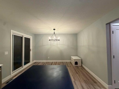 68 Falconridge Close Ne, Calgary, AB 