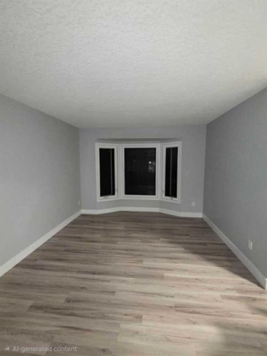 68 Falconridge Close Ne, Calgary, AB 
