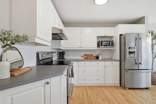 321 Douglas Ridge Circle Se, Calgary, AB 