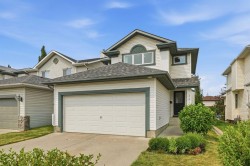 321 Douglas Ridge Circle SE Calgary, AB T2Z 3H5