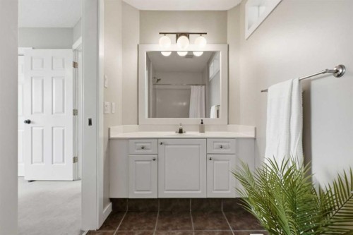 321 Douglas Ridge Circle Se, Calgary, AB 