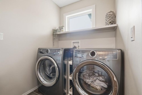 321 Douglas Ridge Circle Se, Calgary, AB 