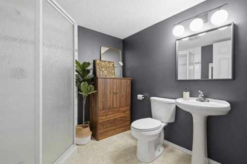 321 Douglas Ridge Circle Se, Calgary, AB 