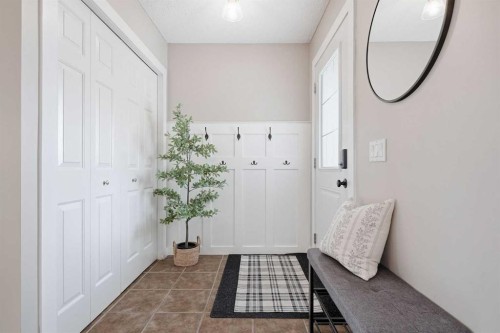 321 Douglas Ridge Circle Se, Calgary, AB 