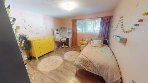 6236 Longmoor Way Sw, Calgary, AB 