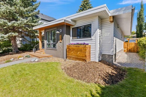 6236 Longmoor Way Sw, Calgary, AB 