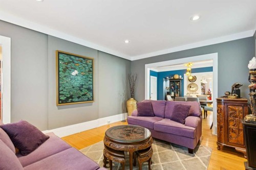 1805 18 Street Sw, Calgary, AB 