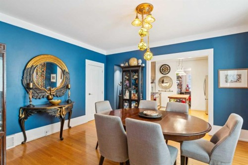 1805 18 Street Sw, Calgary, AB 