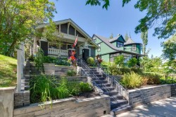 1805 18 Street SW Calgary, AB T2T 4T2
