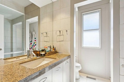 1805 18 Street Sw, Calgary, AB 